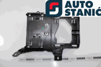 Ohišje varovalk MB GLC_KLASS (X254) | OEM: A2065450801