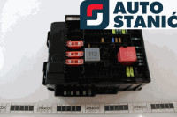 Ohišje varovalk MB GLC_KLASS (X254) | OEM: A2239067703