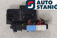 Ohišje varovalk MB GLK_KLASS (X204) | OEM: A2049065802