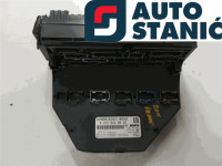 Ohišje varovalk MB GLK_KLASS (X204) | OEM: A2129008925