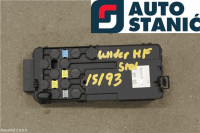 Ohišje varovalk MB R_KLASS (W251) | OEM: A2115452601