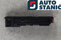 Ohišje varovalk MB S_KLASS (W220) | OEM: A2205400524