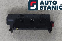 Ohišje varovalk MB S_KLASS (W220) | OEM: A2205400624
