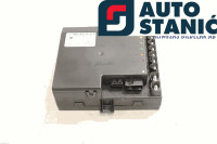 Ohišje varovalk MB S_KLASS (W221) | OEM: A2215404462 (320CDI)