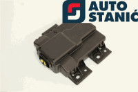 Ohišje varovalk MB S_KLASS (W221) | OEM: A0005406050