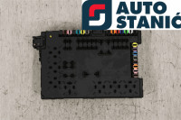 Ohišje varovalk MB S_KLASS (W221) | OEM: A2215450801
