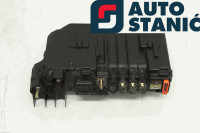 Ohišje varovalk MB S_KLASS (W221) | OEM: A2215401350