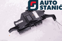 Ohišje varovalk MB S_KLASS (W222) | OEM: A2225402550 (S500) (A22227073