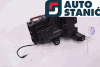 Ohišje varovalk MB S_KLASS (W222) | OEM: A2225402350 (S500) (A22227073