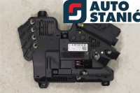 Ohišje varovalk MB S_KLASS (W222) | OEM: A2225406040