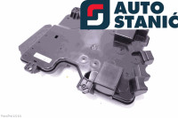 Ohišje varovalk MB S_KLASS (W222) | OEM: A2225402750 (S500) (A22227073