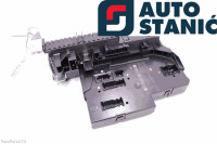 Ohišje varovalk MB SLK/SLC_KLASS (R172) | OEM: A1729060105 (200CGI) (A