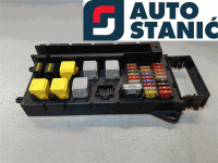 Ohišje varovalk MB SPRINTER (W906) | OEM: A9065454701