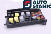 Ohišje varovalk MB SPRINTER (W906) | OEM: A9065454701