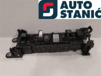 Ohišje varovalk MB VITO/V_KLASS (W640,W447,W448) | OEM: A4475460046 (7
