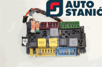 Ohišje varovalk MB VITO/V_KLASS (W640,W447,W448) | OEM: A2469067100