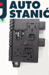 Ohišje varovalk MB VITO/V_KLASS (W640,W447,W448) | OEM: A4479060400 (O