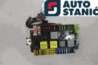 Ohišje varovalk MB VITO/V_KLASS (W640,W447,W448) | OEM: A2469067100