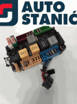 Ohišje varovalk MB VITO/V_KLASS (W640,W447,W448) | OEM: A2469067100