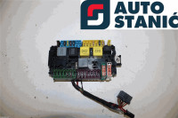 Ohišje varovalk MB VITO/V_KLASS (W640,W447,W448) | OEM: A2469067100