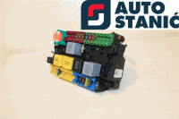Ohišje varovalk MB VITO/V_KLASS (W640,W447,W448) | OEM: A2469067100