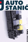 Ohišje varovalk MB VITO/V_KLASS (W640,W447,W448) | OEM: A2469067100