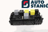 Ohišje varovalk MB VITO/V_KLASS (W640,W447,W448) | OEM: A2469067100