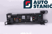 Ohišje varovalk MB VITO/V_KLASS (W640,W447,W448) | OEM: A4475407780