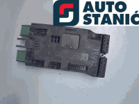Ohišje varovalk MB VITO/VIANO (W638) | OEM: 08501002