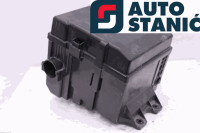 Ohišje varovalk MB X_KLASS (BR 470) | OEM: A4709060501