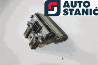 Ohišje varovalk MB X_KLASS (BR 470) | OEM: A4705454500