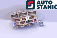 Ohišje varovalk MB X_KLASS (BR 470) | OEM: A4705405902