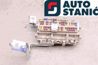 Ohišje varovalk MB X_KLASS (BR 470) | OEM: 5XA0A