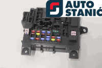 Ohišje varovalk MITSUBISHI ASX | OEM: 8637A647 (4N13) (YX01782)