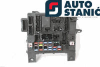 Ohišje varovalk MITSUBISHI ASX | OEM: 8637B540 (4N13)