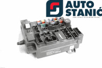 Ohišje varovalk MITSUBISHI ASX | OEM: 8637A644 (4N13)