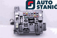 Ohišje varovalk MITSUBISHI ASX | OEM: 8637A647 (4N14)