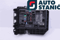 Ohišje varovalk MITSUBISHI COLT | OEM: MQ008356