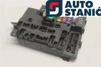 Ohišje varovalk MITSUBISHI ECLIPSE CROSS | OEM: 8637B490 (4B40) (YD18)