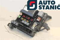 Ohišje varovalk MITSUBISHI ECLIPSE | OEM: MR588530 (6G72)