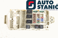 Ohišje varovalk MITSUBISHI GRANDIS MPV | OEM: 707030714