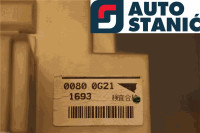 Ohišje varovalk MITSUBISHI L200 | OEM: 8565A205
