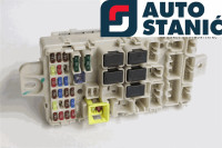 Ohišje varovalk MITSUBISHI L200 | OEM: 8565A370 (4N15)