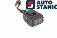 Ohišje varovalk MITSUBISHI OUTLANDER | OEM: 8565A162 (F1EKA-1-A1Z,Y140