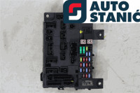 Ohišje varovalk MITSUBISHI OUTLANDER | OEM: 8637B681