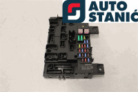 Ohišje varovalk MITSUBISHI OUTLANDER | OEM: 8637B687 (4B12)