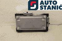 Ohišje varovalk MITSUBISHI OUTLANDER | OEM: 9461A012 (4B12)