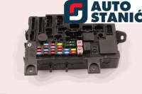 Ohišje varovalk MITSUBISHI OUTLANDER | OEM: 8637C610 (4B11520L) (Y1503
