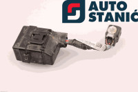 Ohišje varovalk MITSUBISHI OUTLANDER | OEM: 8565A162 (4B11520L) (Y1503