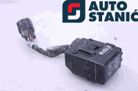 Ohišje varovalk MITSUBISHI OUTLANDER | OEM: 8565A162 (4B11)